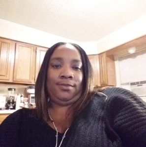 Meet your Posher, Timeko